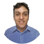 Álvaro Fabiano Jara